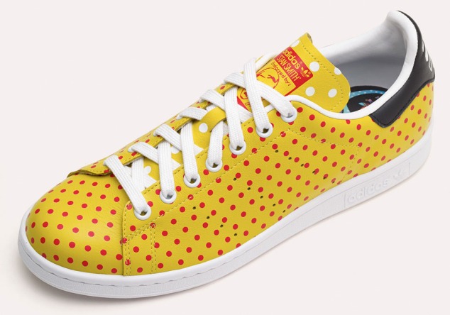 pharrell-adidas-originals-stan-smith-polka-dot-collection-01