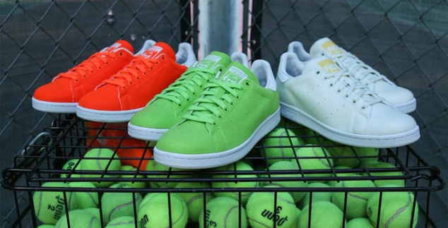 pharrell-williams-x-adidas-stan-smith-tennis-pack-another-look-1